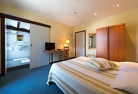 Auberge le XIXème