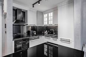 Ena Boutique Hotel & Residences