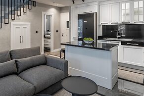 Ena Boutique Hotel & Residences