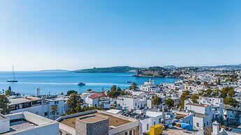 Ena Boutique Hotel & Residences