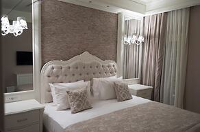 Ena Boutique Hotel & Residences