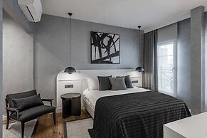 Ena Boutique Hotel & Residences