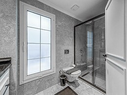 Ena Boutique Hotel & Residences