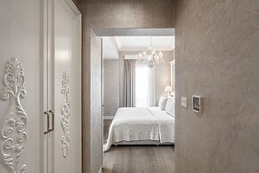 Ena Boutique Hotel & Residences