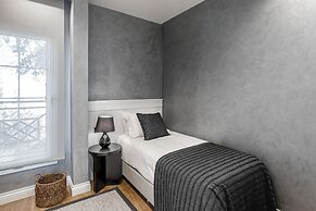 Ena Boutique Hotel & Residences