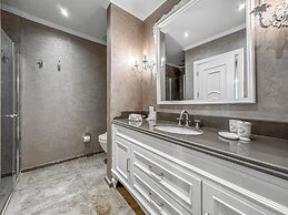 Ena Boutique Hotel & Residences