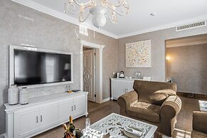 Ena Boutique Hotel & Residences