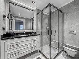 Ena Boutique Hotel & Residences