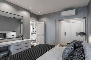 Ena Boutique Hotel & Residences