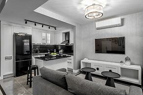 Ena Boutique Hotel & Residences