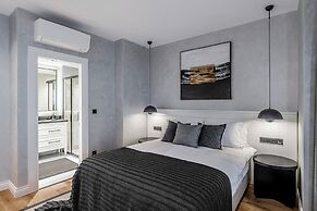 Ena Boutique Hotel & Residences