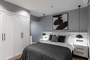 Ena Boutique Hotel & Residences