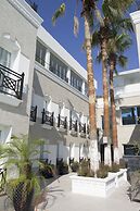 Ena Boutique Hotel & Residences