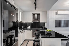 Ena Boutique Hotel & Residences