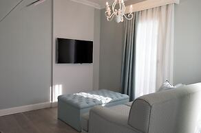 Ena Boutique Hotel & Residences