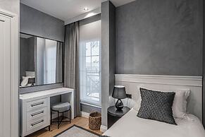 Ena Boutique Hotel & Residences