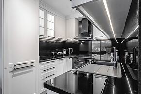 Ena Boutique Hotel & Residences