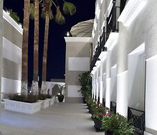 Ena Boutique Hotel & Residences