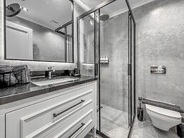 Ena Boutique Hotel & Residences