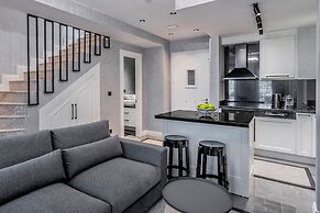 Ena Boutique Hotel & Residences