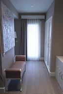 Ena Boutique Hotel & Residences