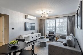 Ena Boutique Hotel & Residences