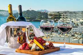 Ena Boutique Hotel & Residences