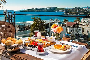 Ena Boutique Hotel & Residences