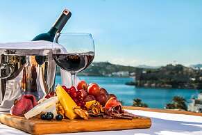 Ena Boutique Hotel & Residences