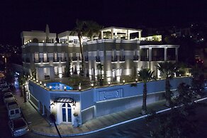 Ena Boutique Hotel & Residences