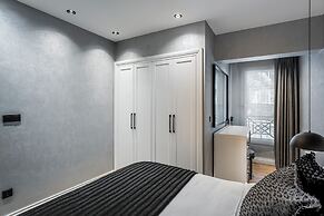 Ena Boutique Hotel & Residences