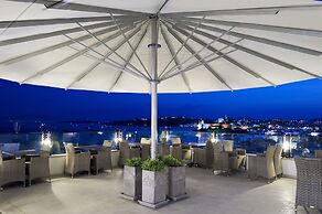 Ena Boutique Hotel & Residences