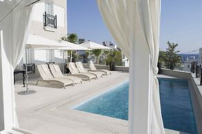 Ena Boutique Hotel & Residences