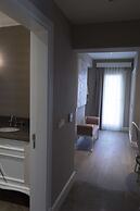 Ena Boutique Hotel & Residences