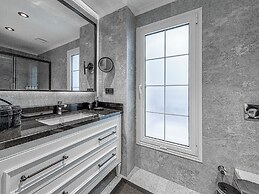 Ena Boutique Hotel & Residences