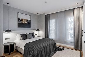 Ena Boutique Hotel & Residences