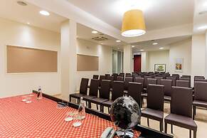 Modica Palace Hotel