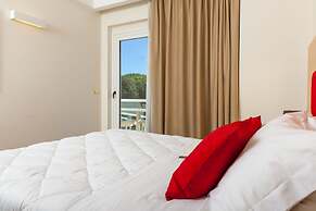 Modica Palace Hotel