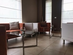 Modica Palace Hotel
