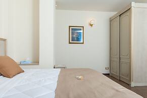 Modica Palace Hotel