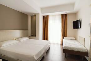 Modica Palace Hotel