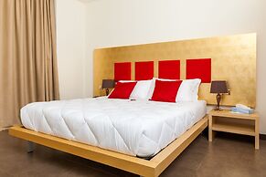 Modica Palace Hotel