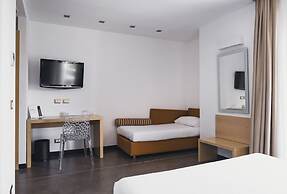 Modica Palace Hotel