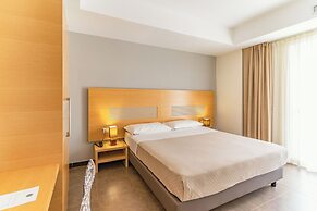 Modica Palace Hotel