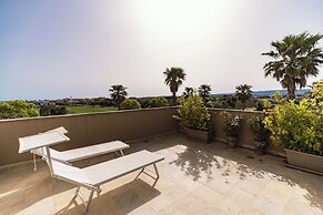 Modica Palace Hotel