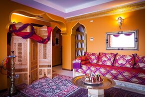 Modica Palace Hotel
