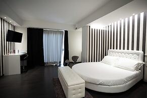 Modica Palace Hotel