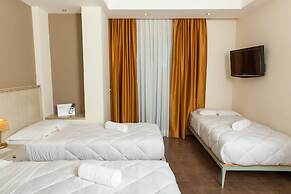 Modica Palace Hotel