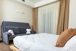 Modica Palace Hotel