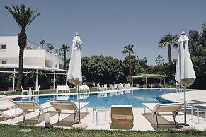Modica Palace Hotel